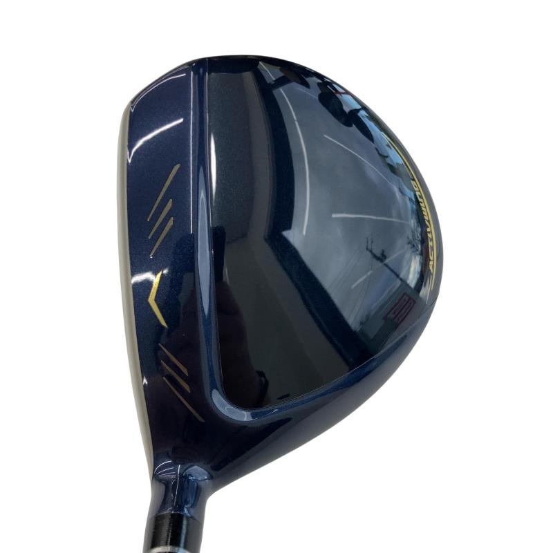 �w�w�h�n�i�Q�O�Q�Q�j�@�S�v