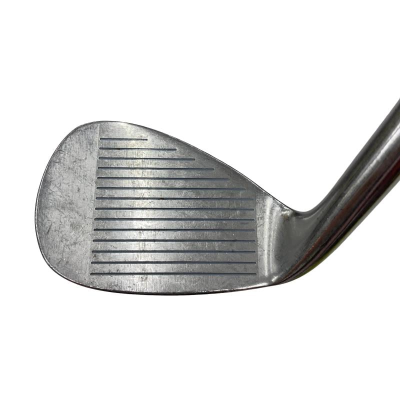 �s�d�`�l�@�s�n�g�n�@���@�X�^���_�[�h�@�T�O°�^�O�W°