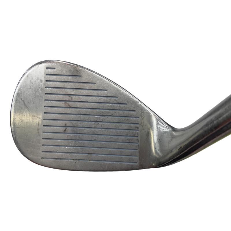 �s�d�`�l�@�s�n�g�n�@���@�X�^���_�[�h�@�T�S°�^�P�R°