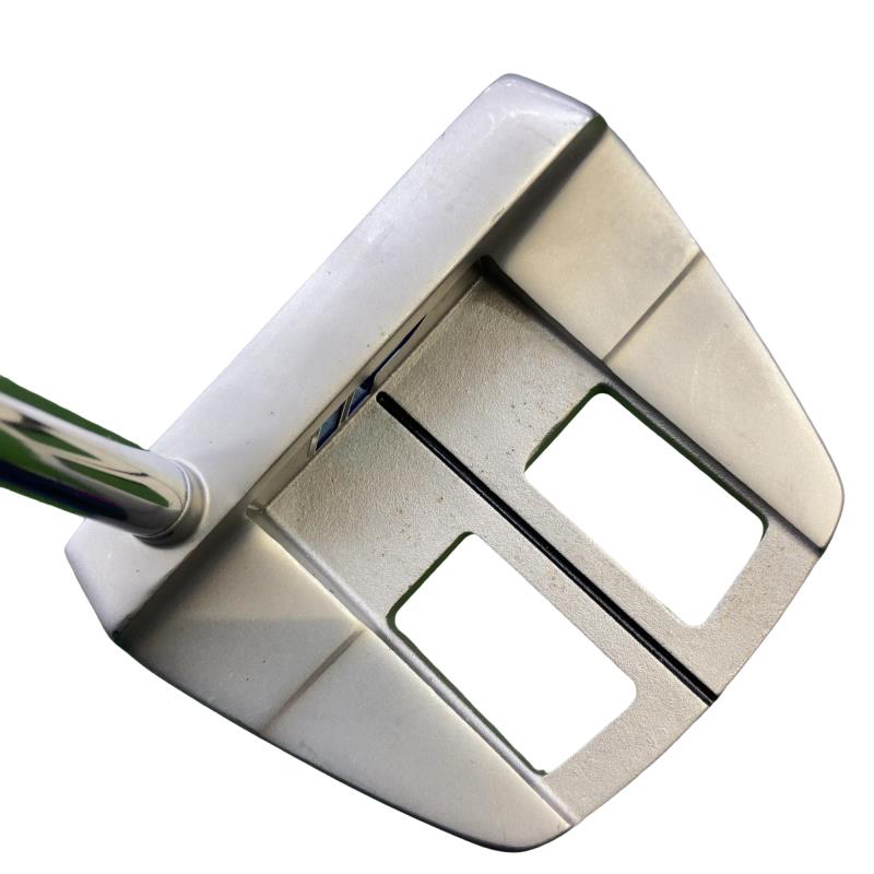 �s�o�@�b�n�k�k�d�b�s�h�n�m�@�g�x�c�q�n�@�a�k�`�r�s�@�c�t�o�`�f�d�@�R�R�C���`