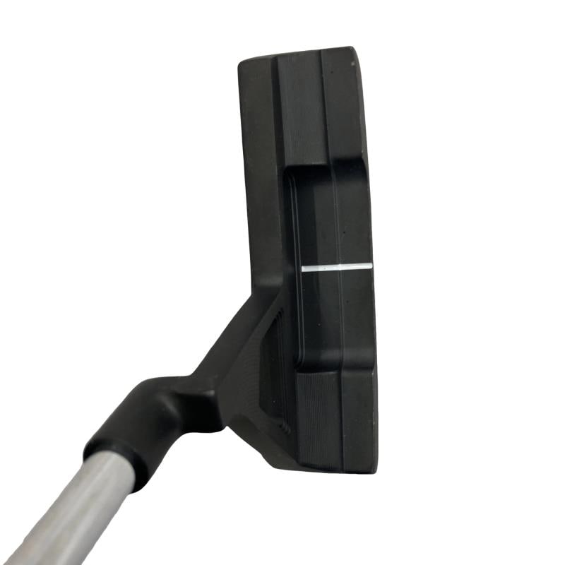 �s�d�`�l�@�s�n�g�n�@�X�s���R���g���[���p�^�[�i�s���^�X���b�g����j�@�R�Q�C���`