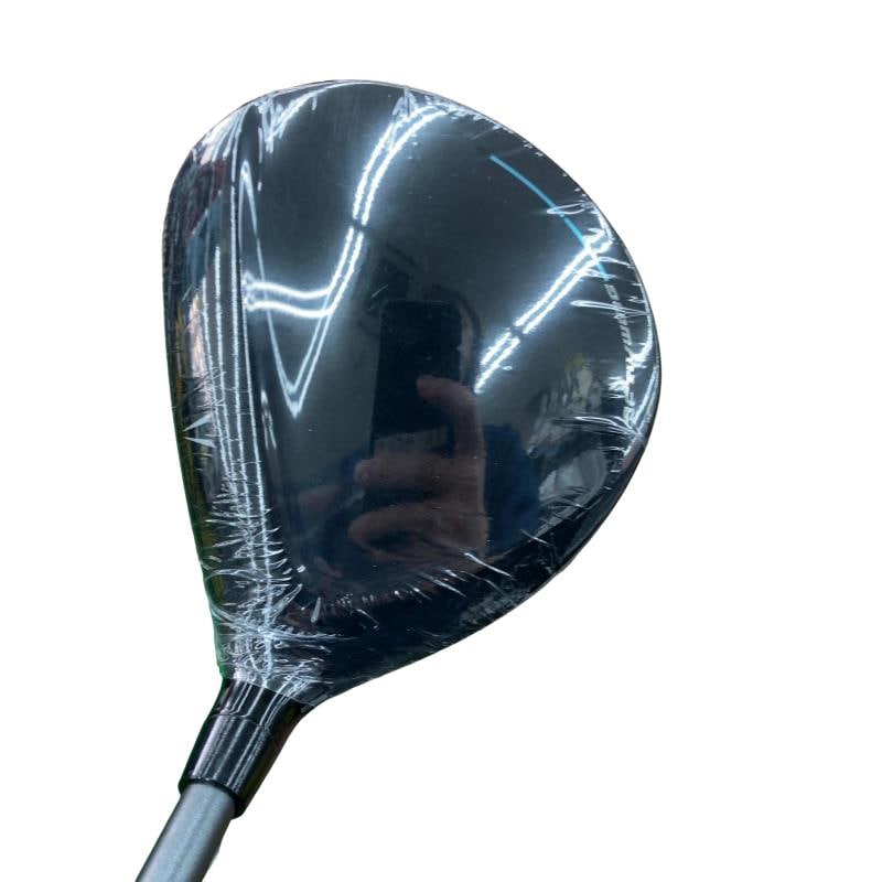 �w�w�h�n�i�Q�O�Q�S�j�@�������@�T�v