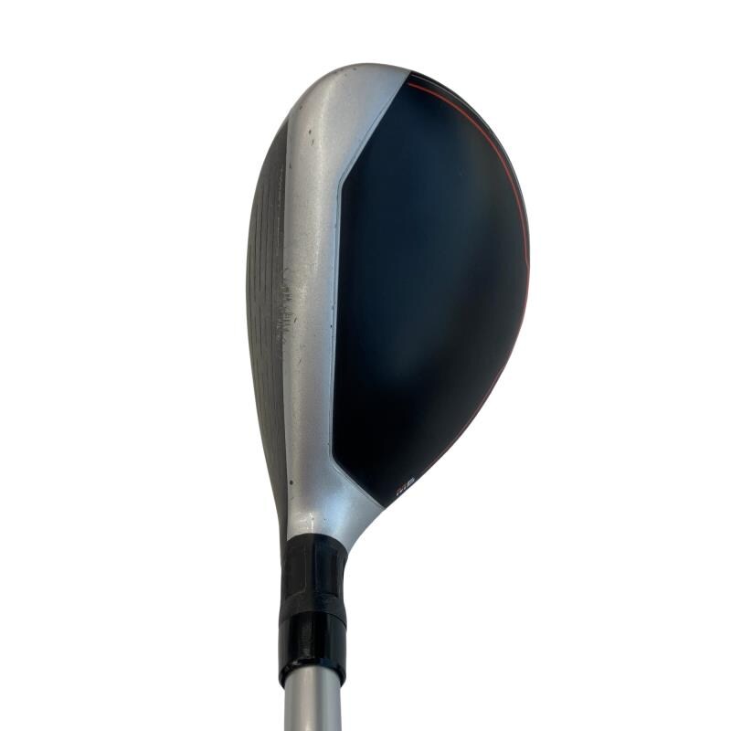 �l�U�@�t�R