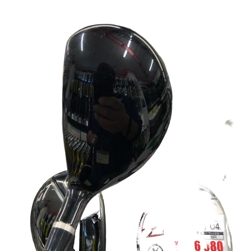 �q�l�w�i�Q�O�Q�O�j�@�t�T