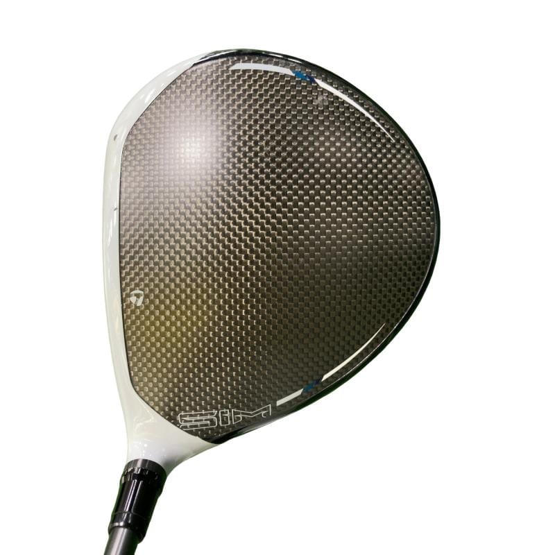 �r�h�l�@�P�O�D�T°