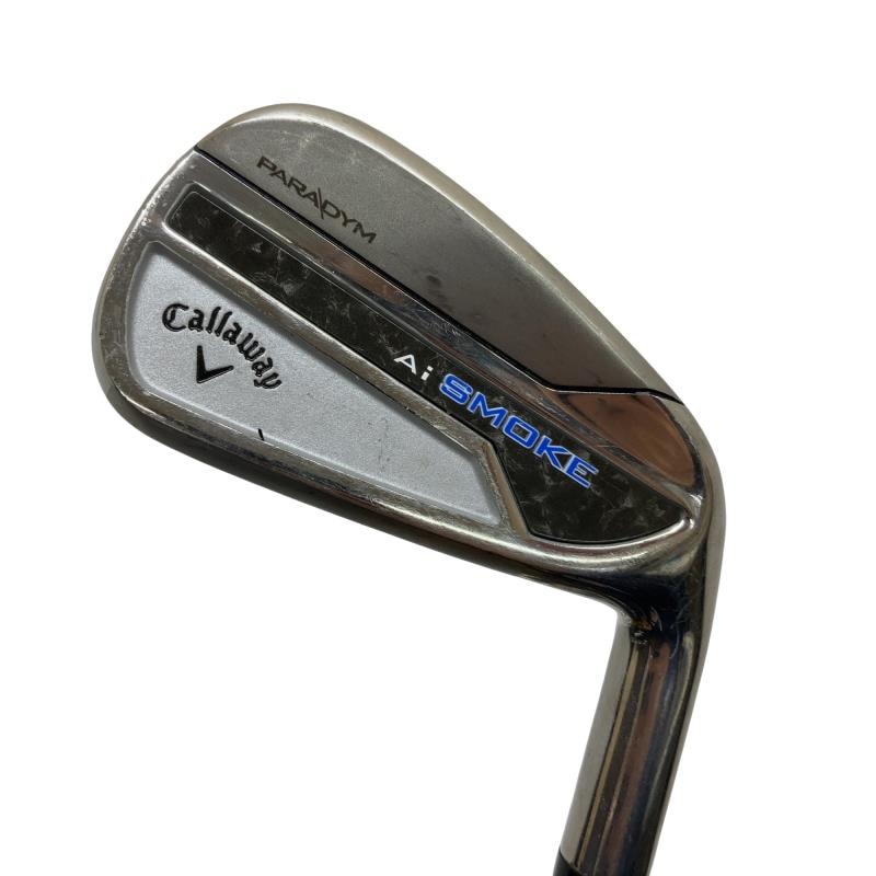 �o�`�q�`�c�x�l�@�`���@�r�l�n�j�d�@�@�V�r�i���{���F�U�{�Z�b�g�j