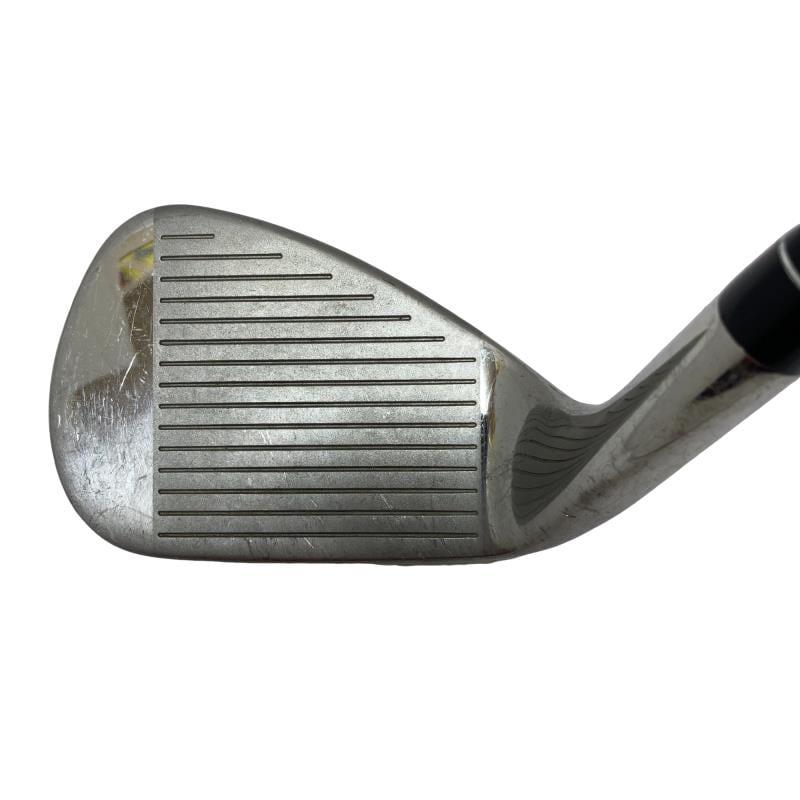 �o�`�q�`�c�x�l�@�`���@�r�l�n�j�d�@�l�`�w�@�e�`�r�s�@�r�v