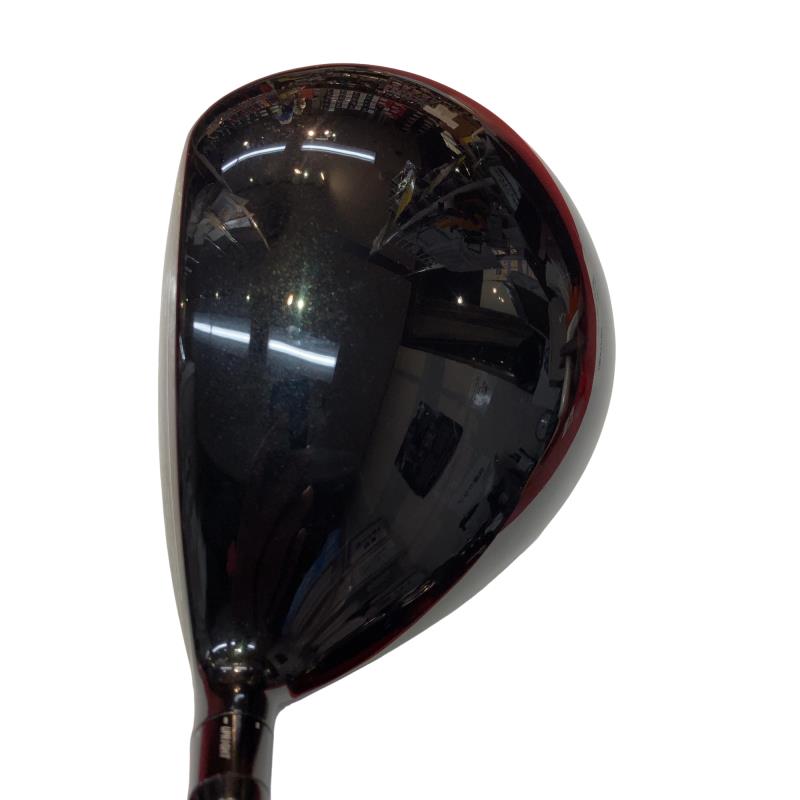 �f�h�m�m�h�b�n�@�a�������@�r�������@�d�������������@�P�v