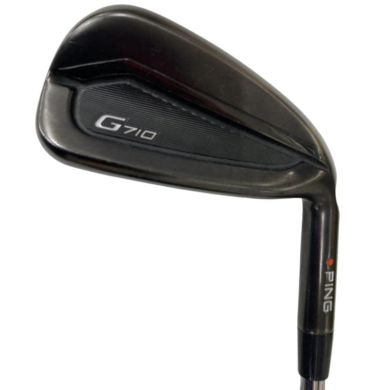 fVPO@TriA[RXji{FT{Zbgj