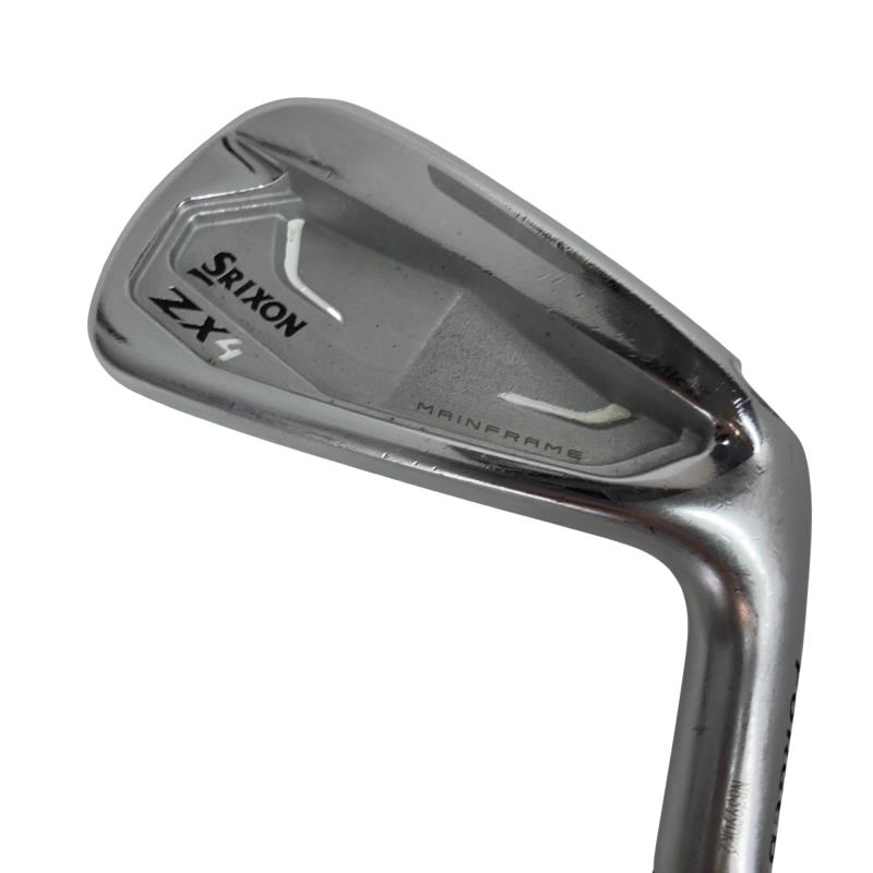 �r�q�h�w�n�m�@�y�w�S�@�l���@�h�h�@�U�r�i���{���F�U�{�Z�b�g�j