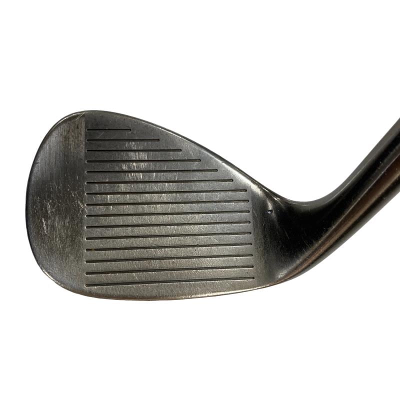 bfPS@ubNp[@yho@fqnnudr@TQ°^PO°