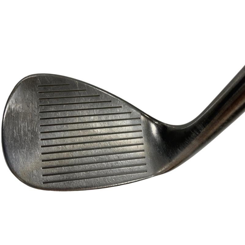 bfPS@ubNp[@yho@fqnnudr@TW°^PQ°