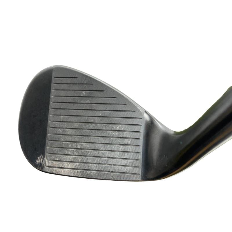 i`vr@q`v@ubN@TW°^OW°y