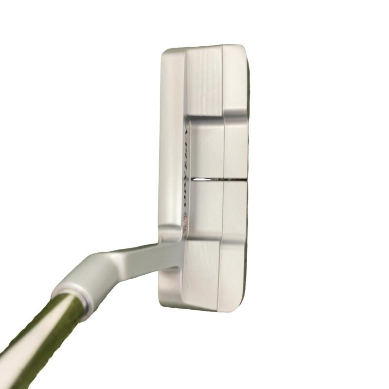 �v�g�h�s�d�@�g�n�s�@�n�f�@���P�v�r�@�R�S�C���`