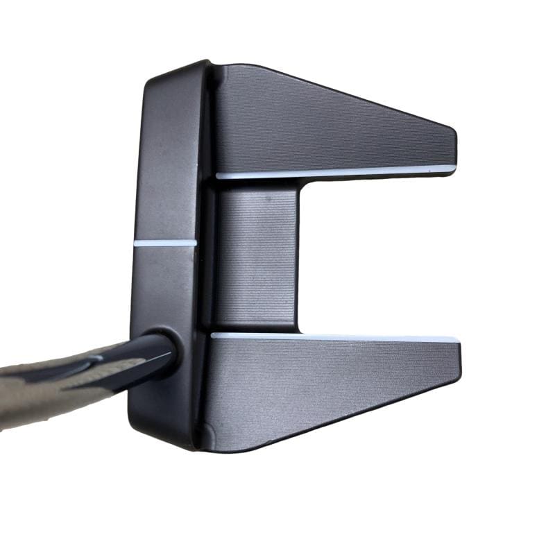 sntknm@`|nmd@k`r@udf`r@ca@RSC`