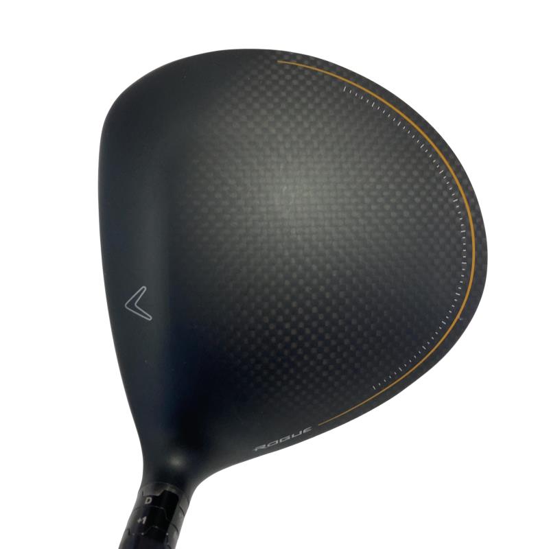 �q�n�f�t�d�@�r�s�@�l�`�w�@�P�O�D�T°