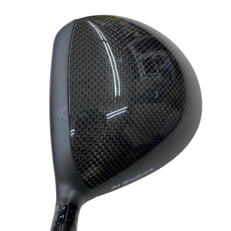 �o�`�q�`�c�x�l�@�`���@�r�l�n�j�d�@�l�`�w�@�P�O�D�T°