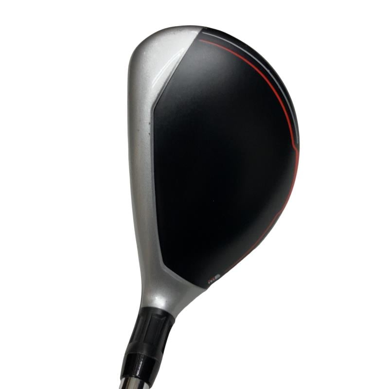 �l�U�@�t�S