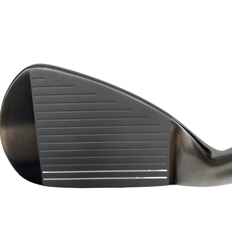 �a�q�h�c�f�d�r�s�n�m�d�@�Q�P�R�g�e�@�S�W°