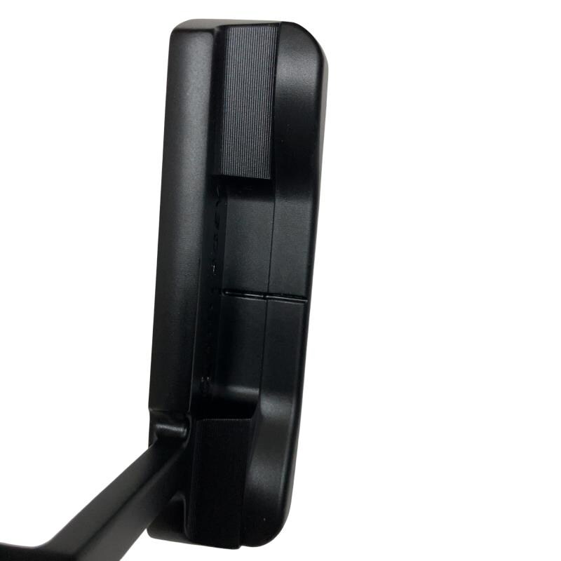 �v�g�h�s�d�@�g�n�s�@�a�k�`�b�j�@�n�m�d�@�R�S�C���`