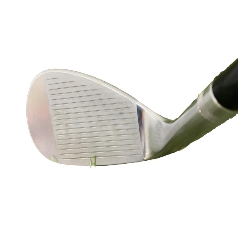 �u�n�j�d�x�@�r�o�h�m�@�l�h�k�k�d�c�@�r�l�V�@�c�A�[�N�����@�T�W°�^�P�S°�j