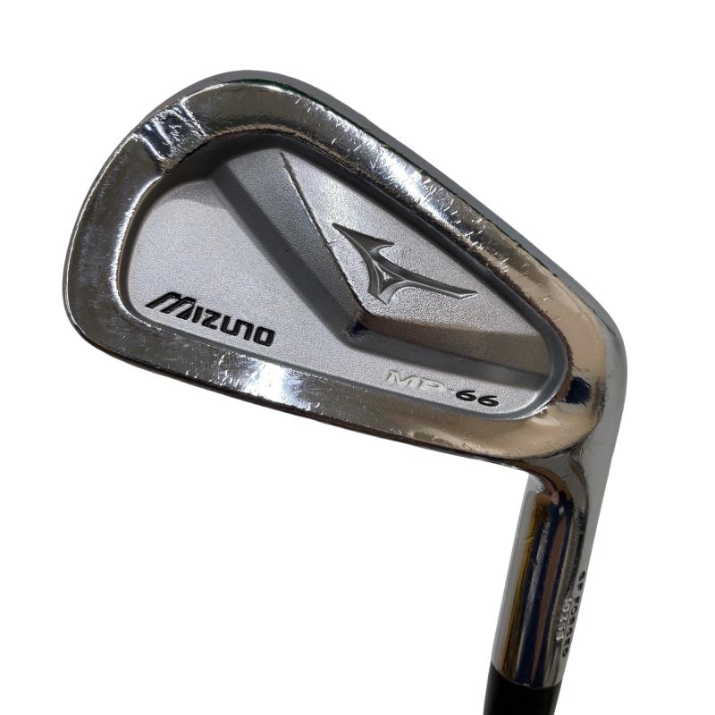 �l�o�|�U�U�@�U�r�i���{���F�U�{�Z�b�g�j