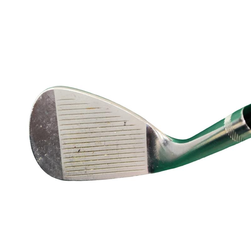 unjdx@rohm@lhkkdc@rlT@cA[N@TO°^PQ°e