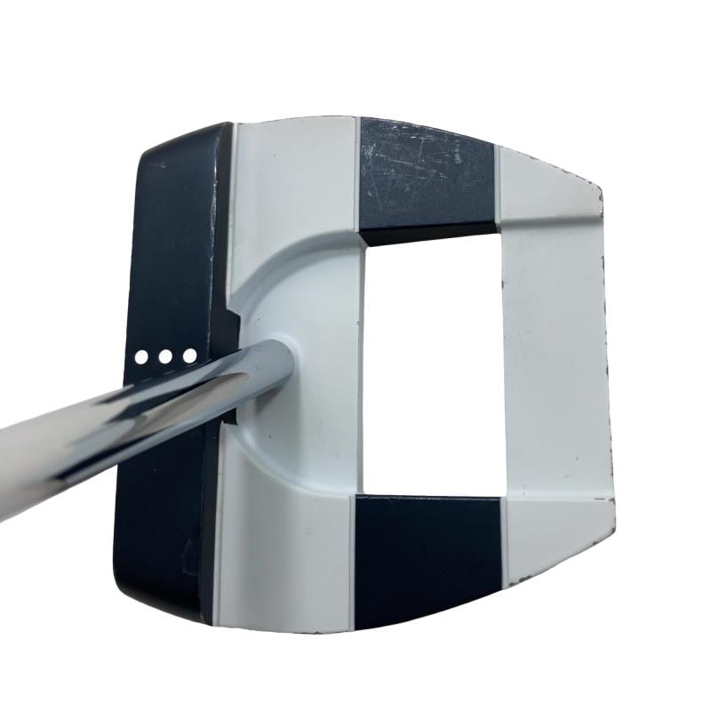 �`���|�n�m�d�@�r�p�t�`�q�d�@�Q�@�r�p�t�`�q�d�@�i�`�h�k�a�h�q�c�@�R�R�C���`