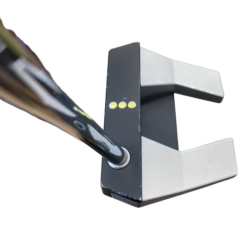 rbnssx@b`ldqnm@og`msnl@w@TDT@RSC`