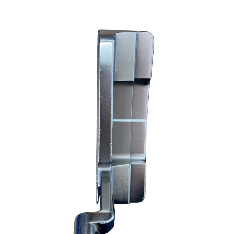 o@bnssnm@vnnc@hhiQOPUjiRUTfj@RRC`