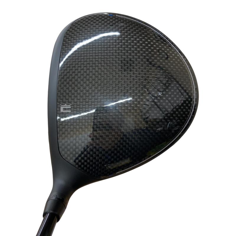 �����������@�`�d�q�n�i�d�s�@�k�r�@�@�X°