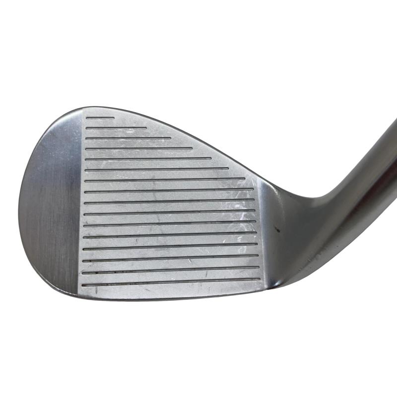 l`rc`@rstchn@vdcfd@lSQT@`v