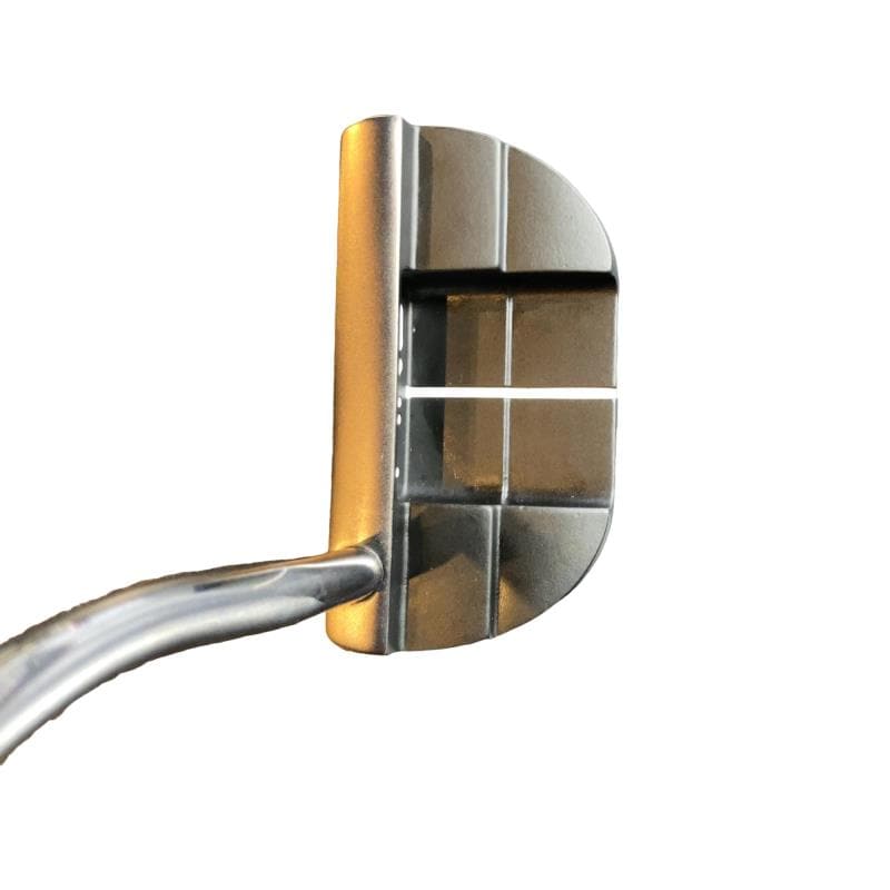 r@crVQiQOQTj@RRC`irr@sntq@QDOj