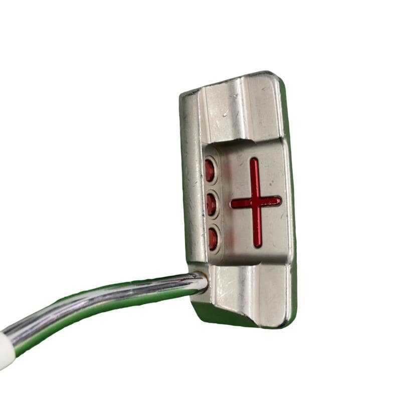 �r�b�n�s�s�x�@�b�`�l�d�q�n�m�@�������������@�r�p�t�`�q�d�a�`�b�j�i�Q�O�P�S�j�@�R�R�C���`