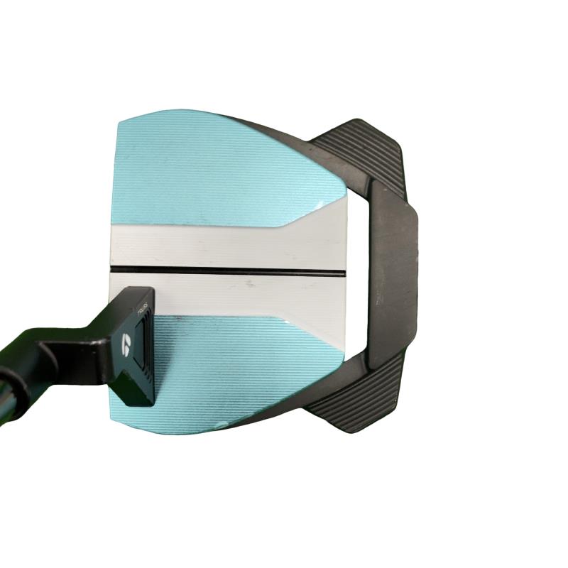 �r�����������@�f�s���@�s�q�t�r�r�@�h�b�d�@�a�k�t�d�@�s�l�P�@�R�Q�C���`