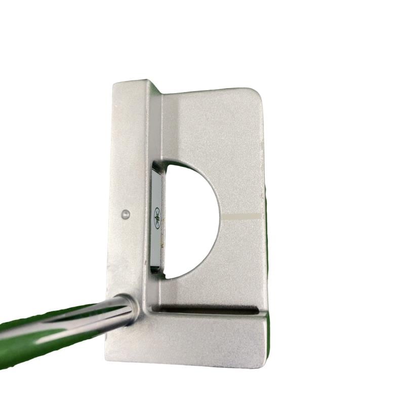 �r�d�m�r�t�r�@�k�@�R�R�C���`�@���f�B�[�X