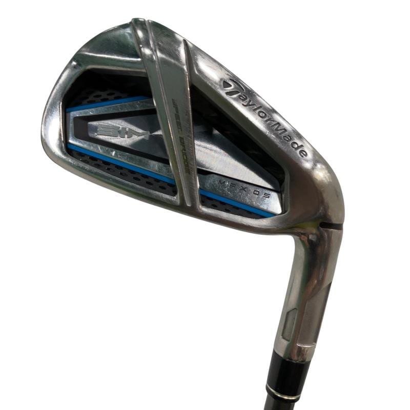 rhl@l`wEnr@@Tri{FT{Zbgj