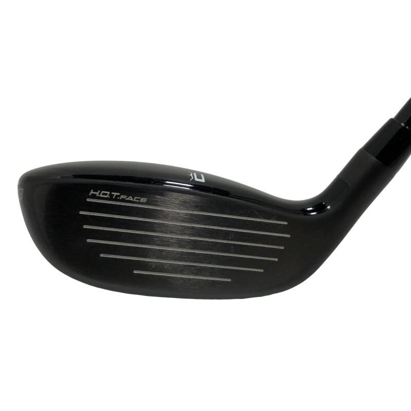 jhmf@ksc@nmd@kdmfsg@tR