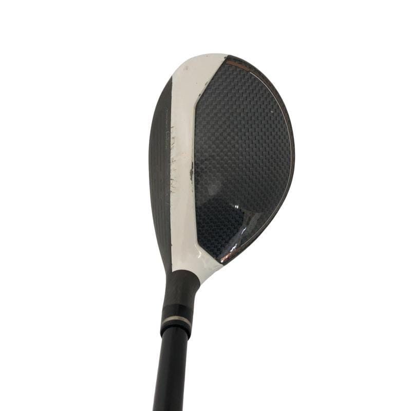 �r�h�l�@�f�k�n�h�q�d�@�t�U