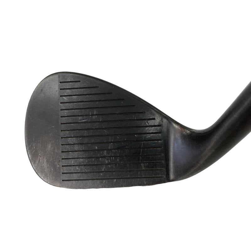 `jhq`@sntq@hh@oucdグ@TQ°^PO°