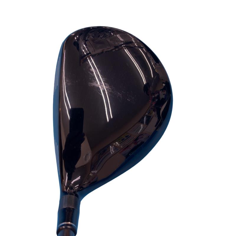 �m�d�w�f�d�m�@�m�r�Q�P�O�@�R�v