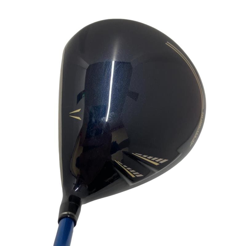 �w�w�h�n�i�Q�O�Q�S�j�@�P�O�D�T°