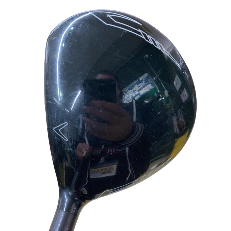 �w�Q�@�g�n�s�@�@�T�v