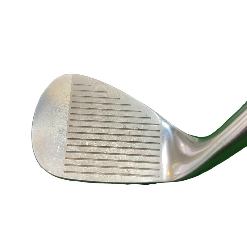 �~�Y�m�@�s�g�d�@�b�q�`�e�s�@�T�U°