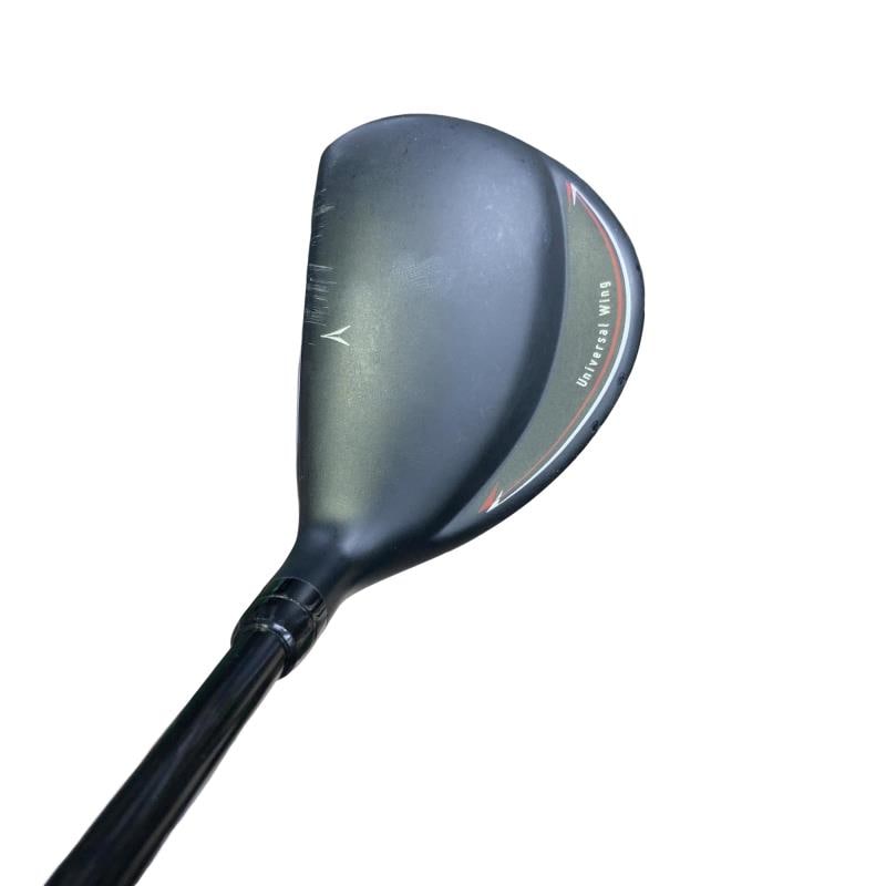 �o�n�v�d�q�@�s�n�q�m�`�c�n�@�t�e�n�@�r���������@�T�T