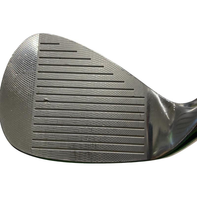 �q�b�@�c�a�@�e�n�q�f�d�c�@�l�s�i�j�b�P���N�����j�@�T�O°�^�O�W°