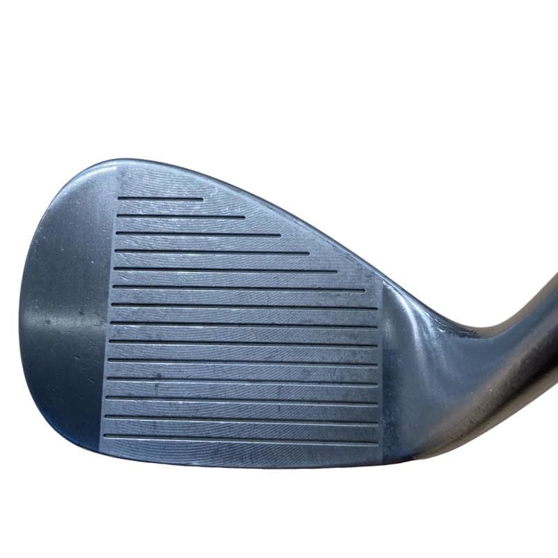 �q�������q���@�`���������������@�s�n�t�q�@�r�s�`�q�d�`�l�@�T�O°