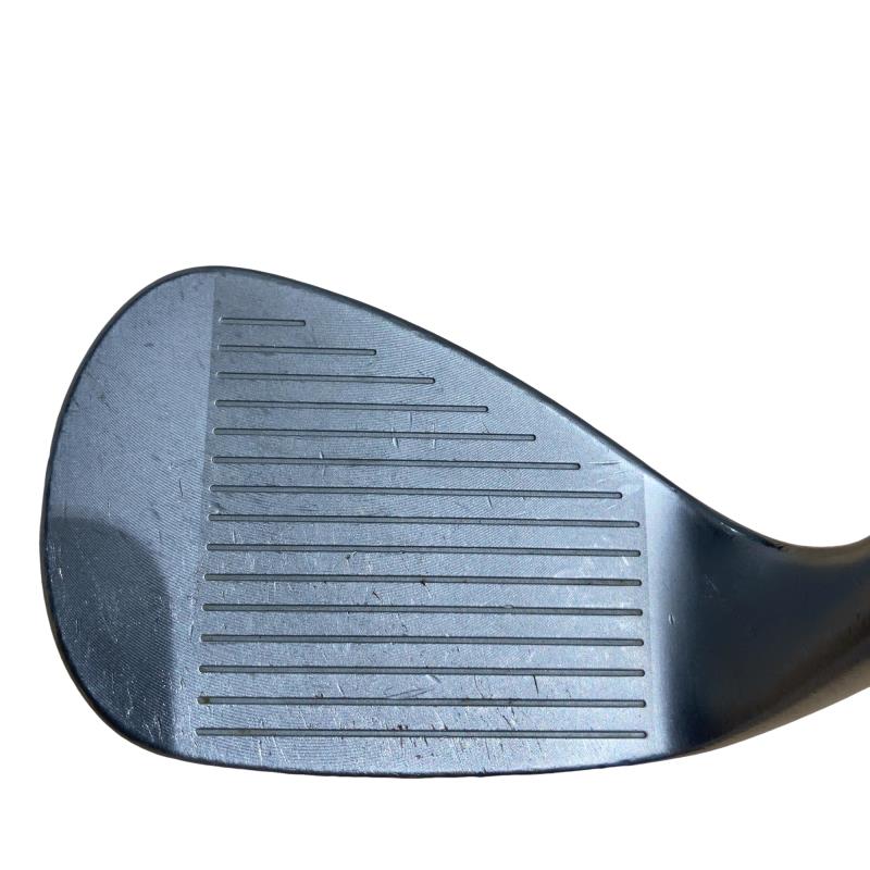 qlw@sntq@lncdkiQOPWj@TU°^PQ°