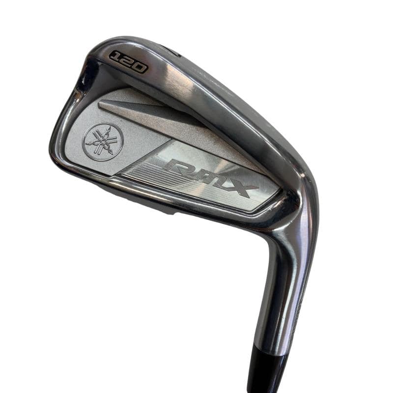 �q�l�w�@�P�Q�O�@�U�r�i���{���F�U�{�Z�b�g�j