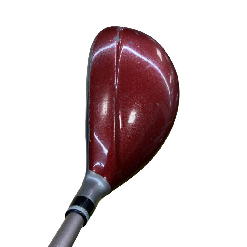 �w�w�h�n�i�Q�O�Q�O�j�@�g�U�i�{���h�[�j�@���f�B�[�X